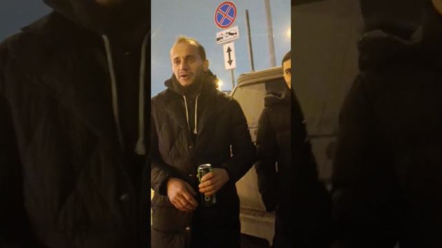 Пересечение границы Москва Казахстан Ахмад. 89165382750. ok 89850558520 смотреть онлайн