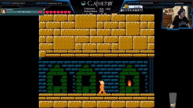 GunMetal Arcadia Final Boss Killed Off-Screen смотреть онлайн