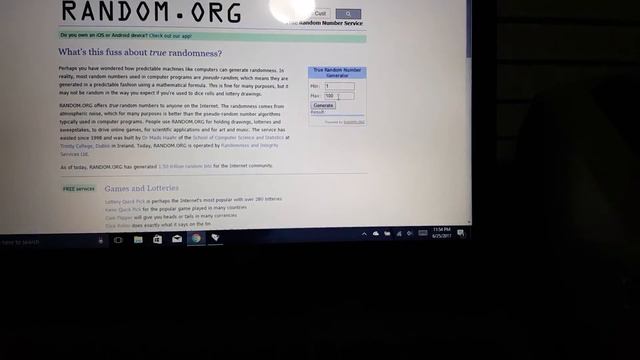 anthonysmithredrawpick2 смотреть онлайн