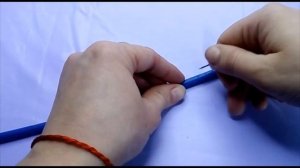 Аэрация аквариума!! Аквариумный распылитель своими руками! DIY