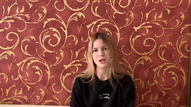 КАК УБРАТЬ ОТЁКИ ЗА 5 МИНУТ смотреть онлайн