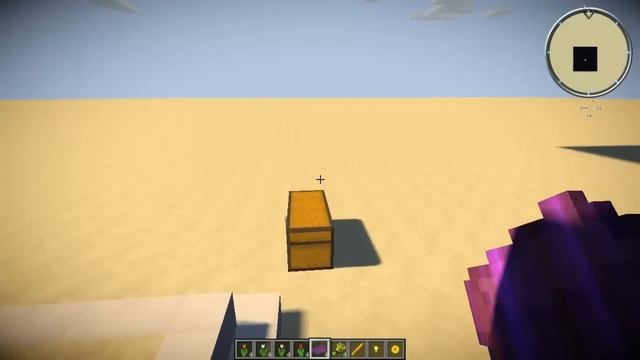 Как призвать ПОНИ в майнкрафте. Как приручить ПОНИ в minecraft смотреть онлайн