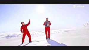 Астемир Апанасов - Белла Чао.mp4