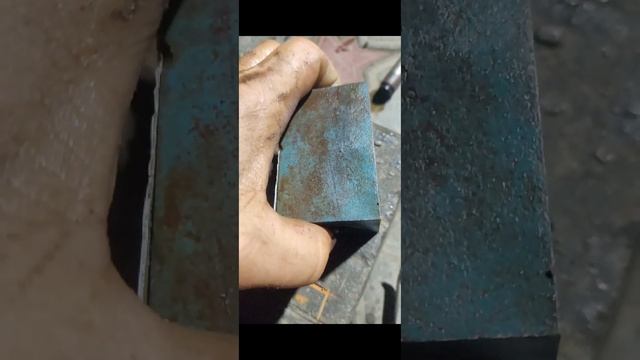 jcb и крабовый ход, поиск неисправности! смотреть онлайн