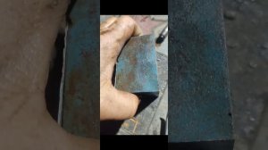 jcb и крабовый ход, поиск неисправности!