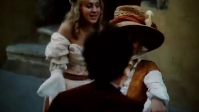 Ibi deflorare... смотреть онлайн