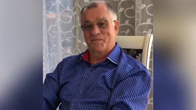 Прощание. Стихи собственного сочинения. Автор Вилор Спирин. смотреть онлайн