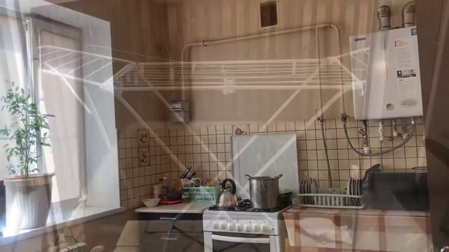 Цена:7млн?Станица Динская , ул.70-лет Октября Танхаус S-139,9, участок 3 сотки? смотреть онлайн