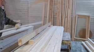 СОВРЕМЕННЫЕ ЮРТЫ/ немного о нас  и чем современная юрта отличается от традиционной