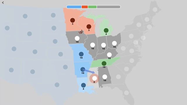 State io Conquer The World Game Review смотреть онлайн