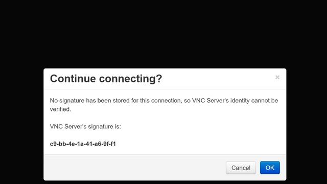 Using VNC Viewer with a Raspberry Pi 3 Model B смотреть онлайн