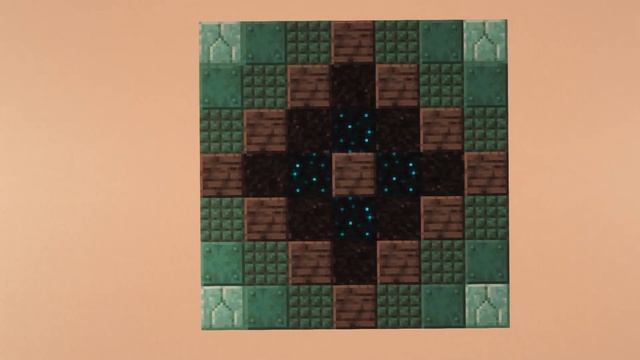 10 идей для пола смотреть онлайн