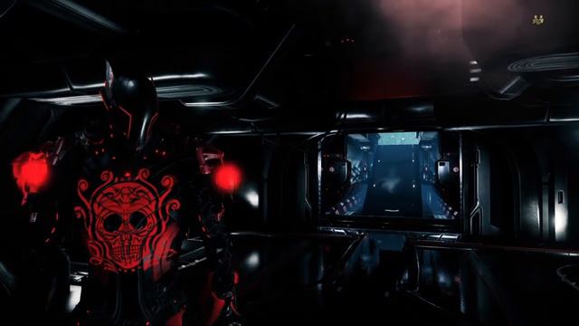 FREE ASH PRIME | WARFRAME TWITCH LIVE 2018 смотреть онлайн