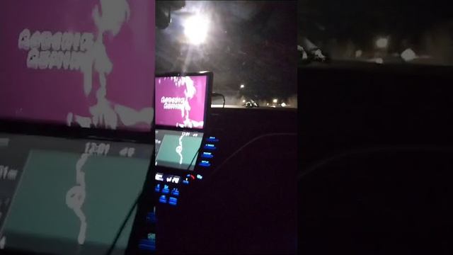 12-06-2024 смотреть онлайн