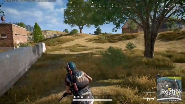 PUBG LIVE - தமிழ் GAMEPLAY#தமிழ் GAMING# GAMERT DIVERSION смотреть онлайн