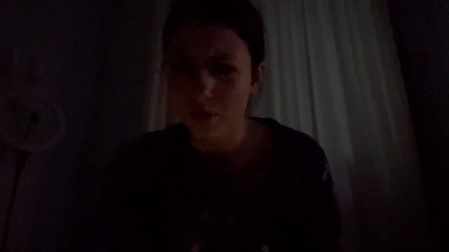 VLOG#10/ школа, репетиторы, фотосессия на выпускной альбом 🎓 смотреть онлайн