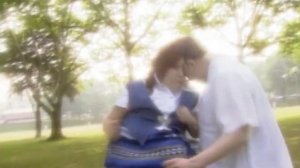 САМЫЕ НЕОБЫЧНЫЕ И СТРАННЫЕ СИАМСКИЕ БЛИЗНЕЦЫ. Топ 7 самых известных сиамских близнецов.