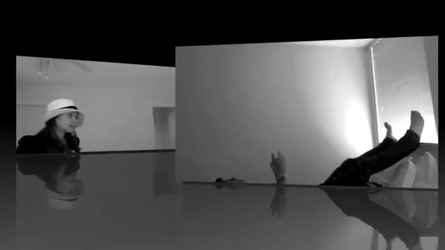 Gregg Sulkin Lazy Song смотреть онлайн