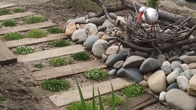 Я в гостях. Приглашаю и вас с собой. смотреть онлайн
