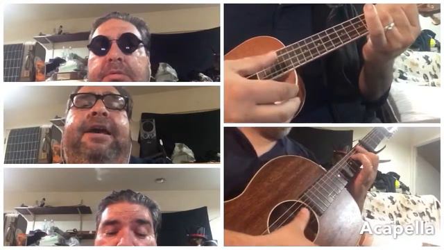 Cover of Changes смотреть онлайн