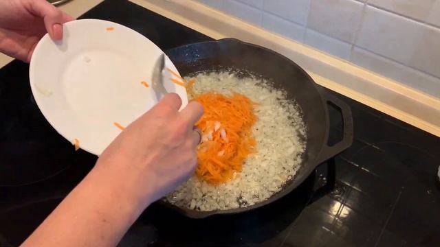 КУРИЦА С ГРИБАМИ В СЛИВОЧНОМ СОУСЕ,очень вкусно и быстро смотреть онлайн