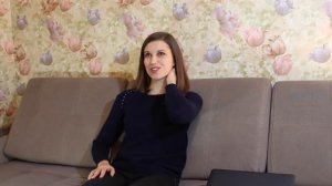 Риелтор.Работа риэлтором: Плюсы и минусы.