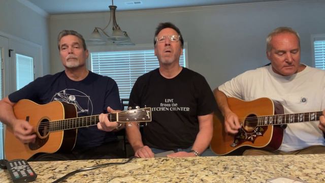 Easy Like Sunday Morning - Commodores смотреть онлайн