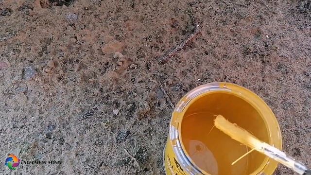 Детская площадка своими руками. Готовимся к теплой погоде. смотреть онлайн