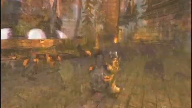 Mage Knight: Apocalypse PC Games Gameplay - Fresh Gameplay смотреть онлайн