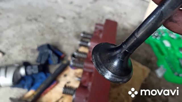 ремонт МТЗ 82 смотреть онлайн