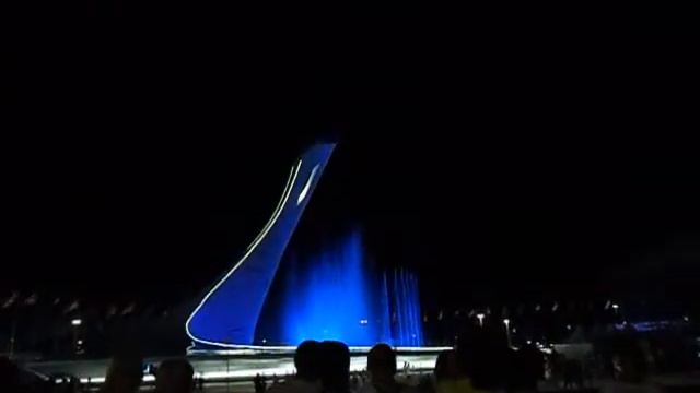 Копия видео "SAM 0151" смотреть онлайн