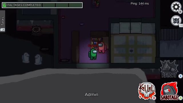 More Roles Coming to Among Us | New Upcoming Roles Confirmed | Expected Release Dates Revealed! смотреть онлайн