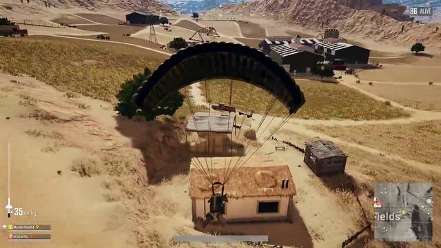 M64 Super Sunday Stream