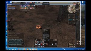 Свиток Трансформации в Анакима (Полный гайд)