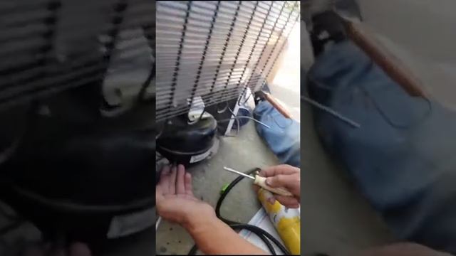 Ремонт Холодильника,заказ смотреть онлайн