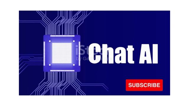Master the Perfect ChatGPT Prompt |The ULTIMATE Prompt Engineering Course | Prompt Engineer смотреть онлайн
