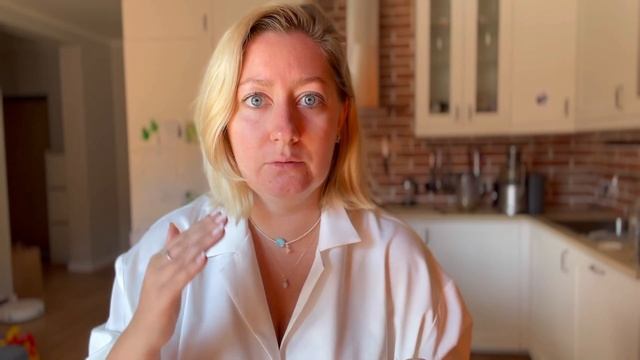 ПОВТОРЯЮЩИЕСЯ ЦИФРЫ - ЗНАКИ ВСЕЛЕННОЙ смотреть онлайн