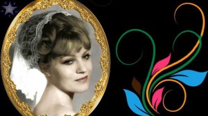 Анна Герман: Надежда