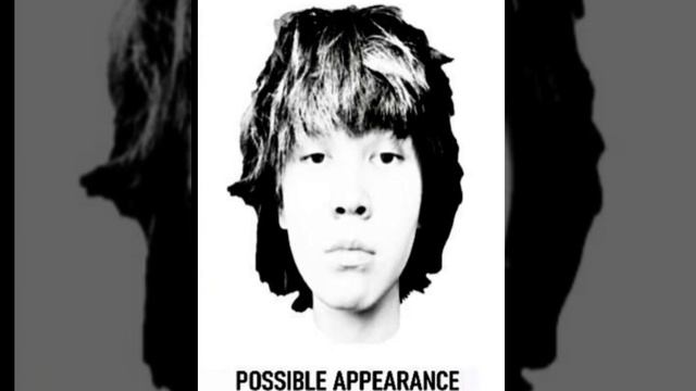 Unki - Донателло 2