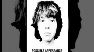 unki - Донателло 2