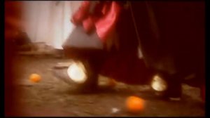 Гибель Империи. Византийский урок (2008)