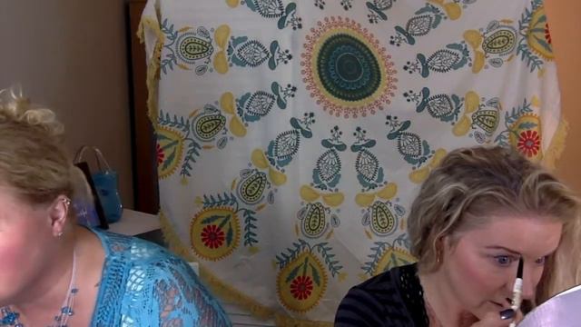 Let's Play!  Winky Lux Eyebrow Pencil From Boxycharm -HauteMamas