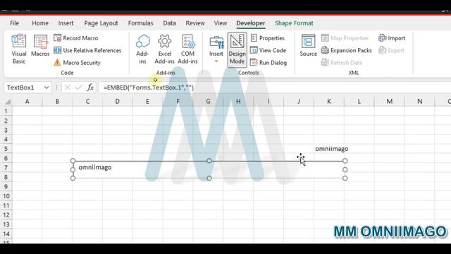 How to have a Google Search bar in Excel смотреть онлайн