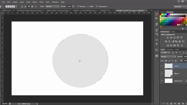 PHOTOSHOP CS6 - METAL TASARIMI #1 (stel chrome metal desing) смотреть онлайн