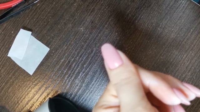 Дизайн ногтей Baby boomers аэрографом смотреть онлайн