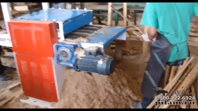 Кромкообрезной станок deli из китая смотреть онлайн