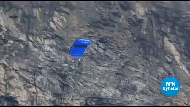 Mission Impossible 7