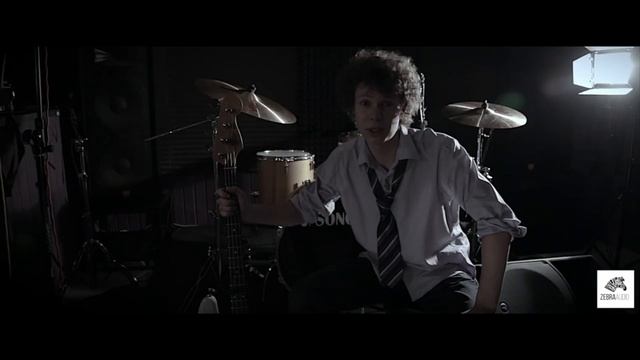 Репетиционная база ZEBRAAUDIO ? Отзыв Егор Сальников смотреть онлайн