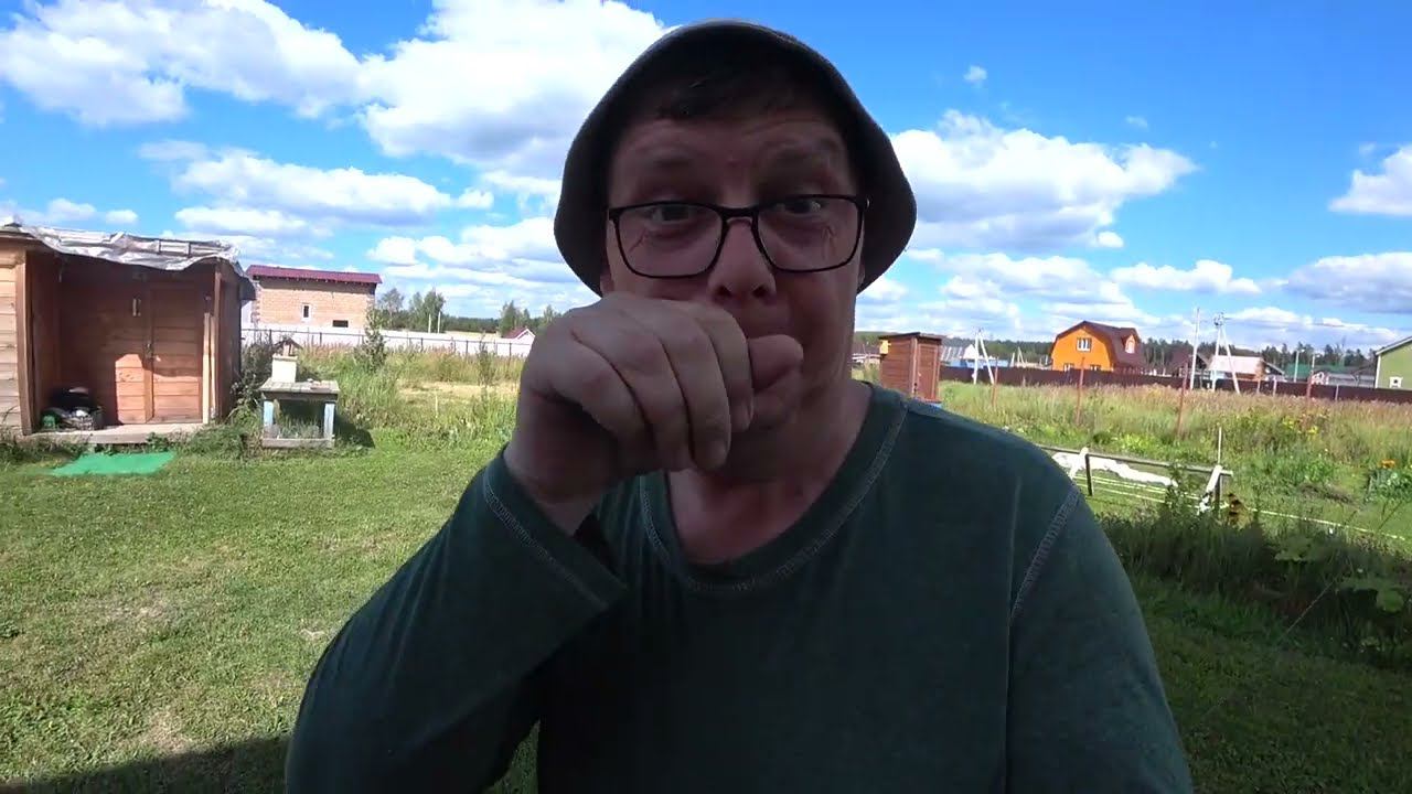 186. Бочка смотреть онлайн