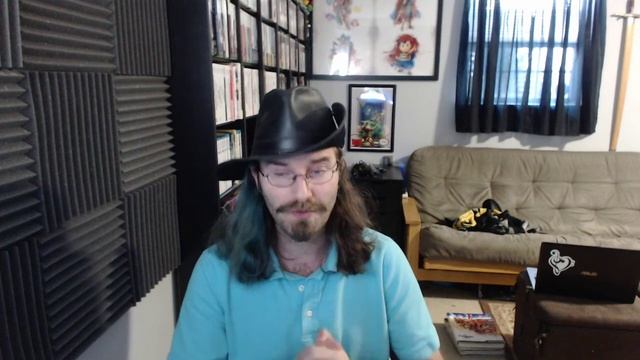 Channel update смотреть онлайн